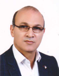 بهروز جلیلی