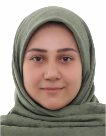 سلاله سادات اصل علوی پایدار