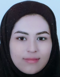 فاطمه گلی