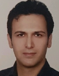 سعید رمزک