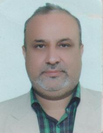 فریدون فتحی جبه دار