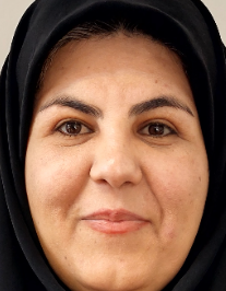 سلیمه خانجانی