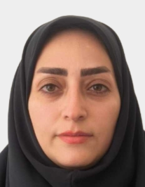 سمیرا حاجی عرب