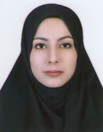 اعظم رئیسی