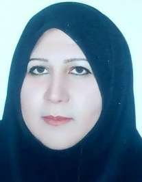 ناهید علوی