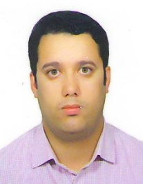 ابوالفضل جدی
