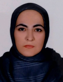 سمانه ظهوری