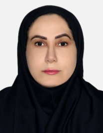 آرزو عابدی