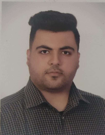 محمد برزگر