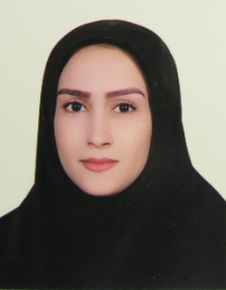 فرشته رضازاده