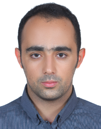 سبحان مسلمی