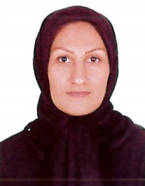 نرگس صانعی