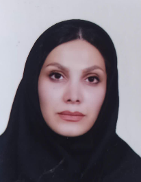 کتایون خادمی