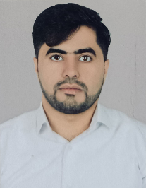 علی حاجی محمدی