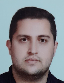 امیر سبزواری