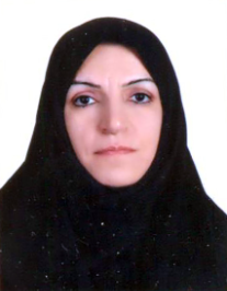 اکرم کلدامن