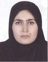 منصوره محمودیان درویشانی