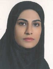 زهرا باقرزاده سورشجانی