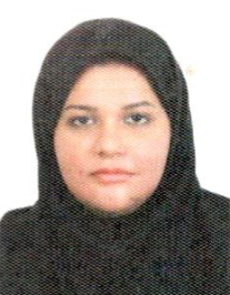 پریسا فیوض رضاپور