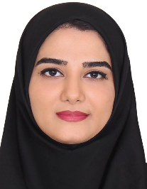 سیده هانیه حسنی