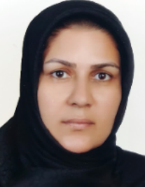 اعظم نیک نام