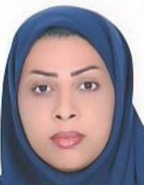 الهام رنجبری