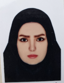 فاطمه سالاروند