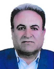 علی پولادی ریشهری