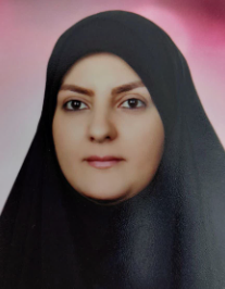 آسیه مظهری