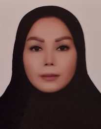 زهرا عاشوری