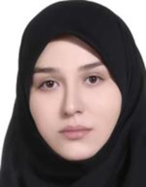 فاطمه حبیبی