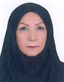 ژاله سلاجقه