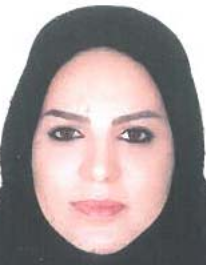 سهیلا بهزادی