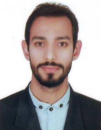 پوریا چراغی