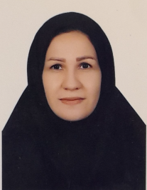 سارا بیات
