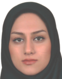 نادیا غلامیانی