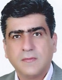 مجید برزگر