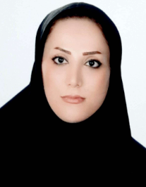 فرنگیس خانزاده