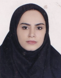 فاطمه نورزاده معلم