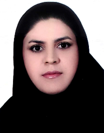 لیلا محرابی