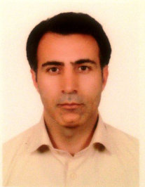 وحید خلخالی