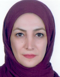 کتایون خاکبیز
