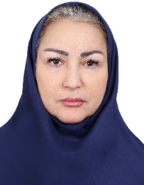 کتایون حلمی