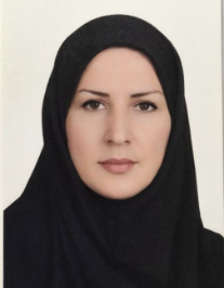 راحیل محمدی بشر