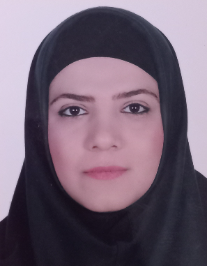 زهره بختیاری باباپیری