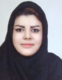 مریم زالی