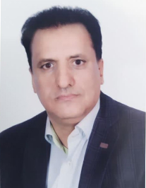 محمد حسین شرافت زارچ