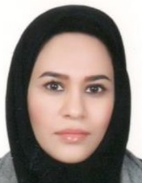 محبوبه نیکبخت