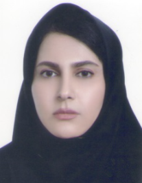 رقیه دارابی