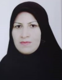 رقیه قربانی باوریانی